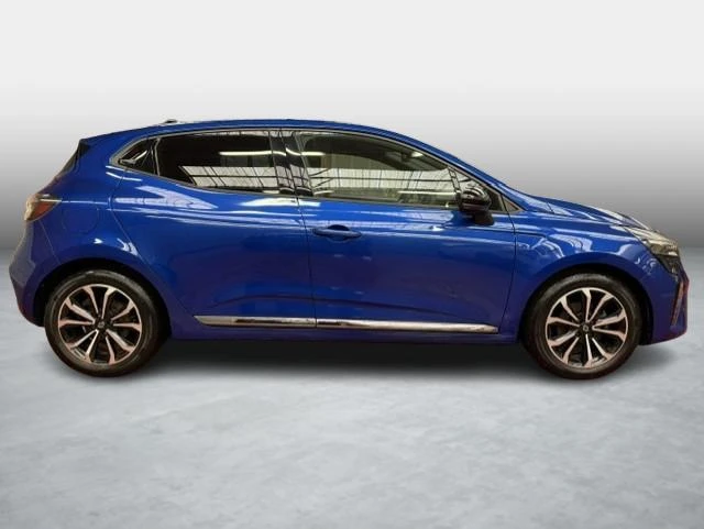 Renault-Clio-image-3