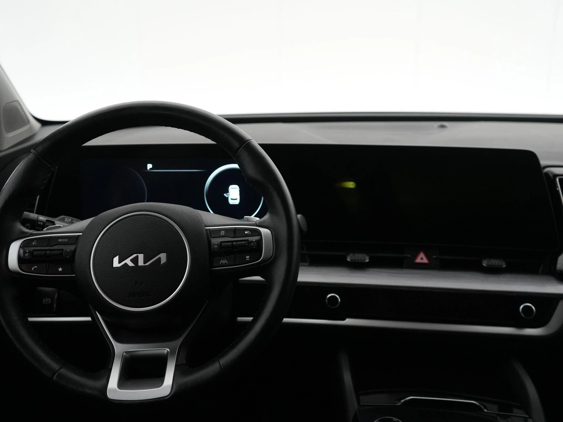 Kia-Sportage-image-6