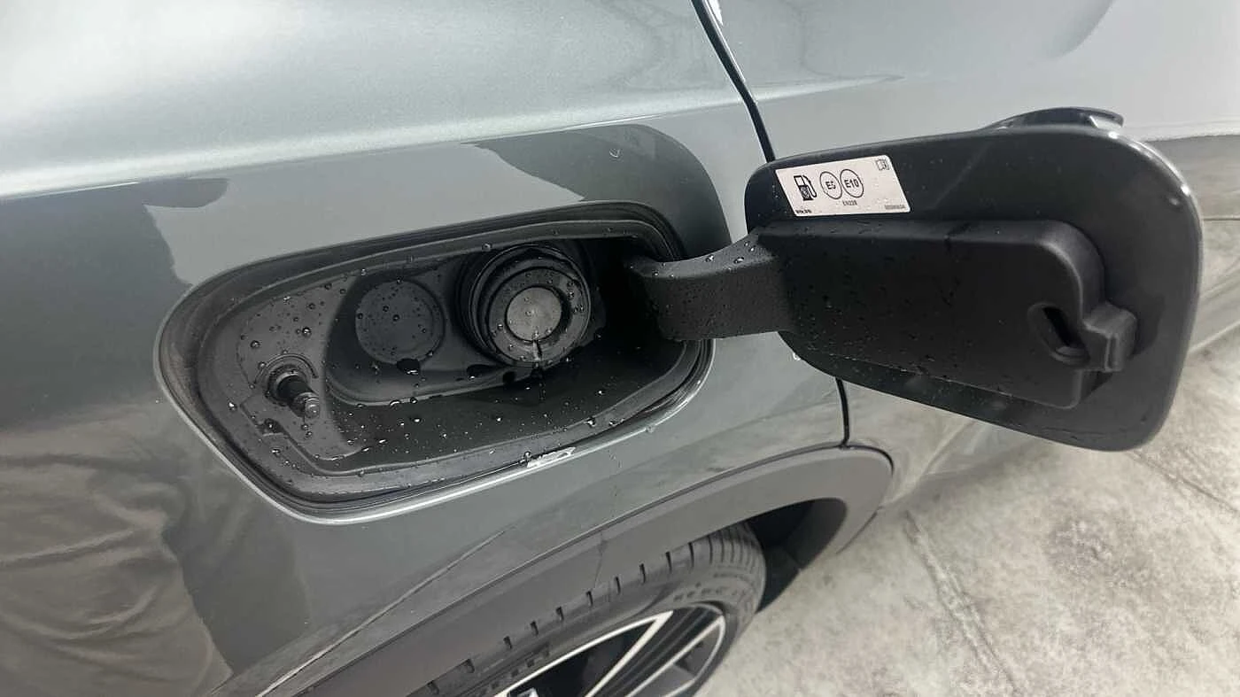 Volvo-XC40-image-17