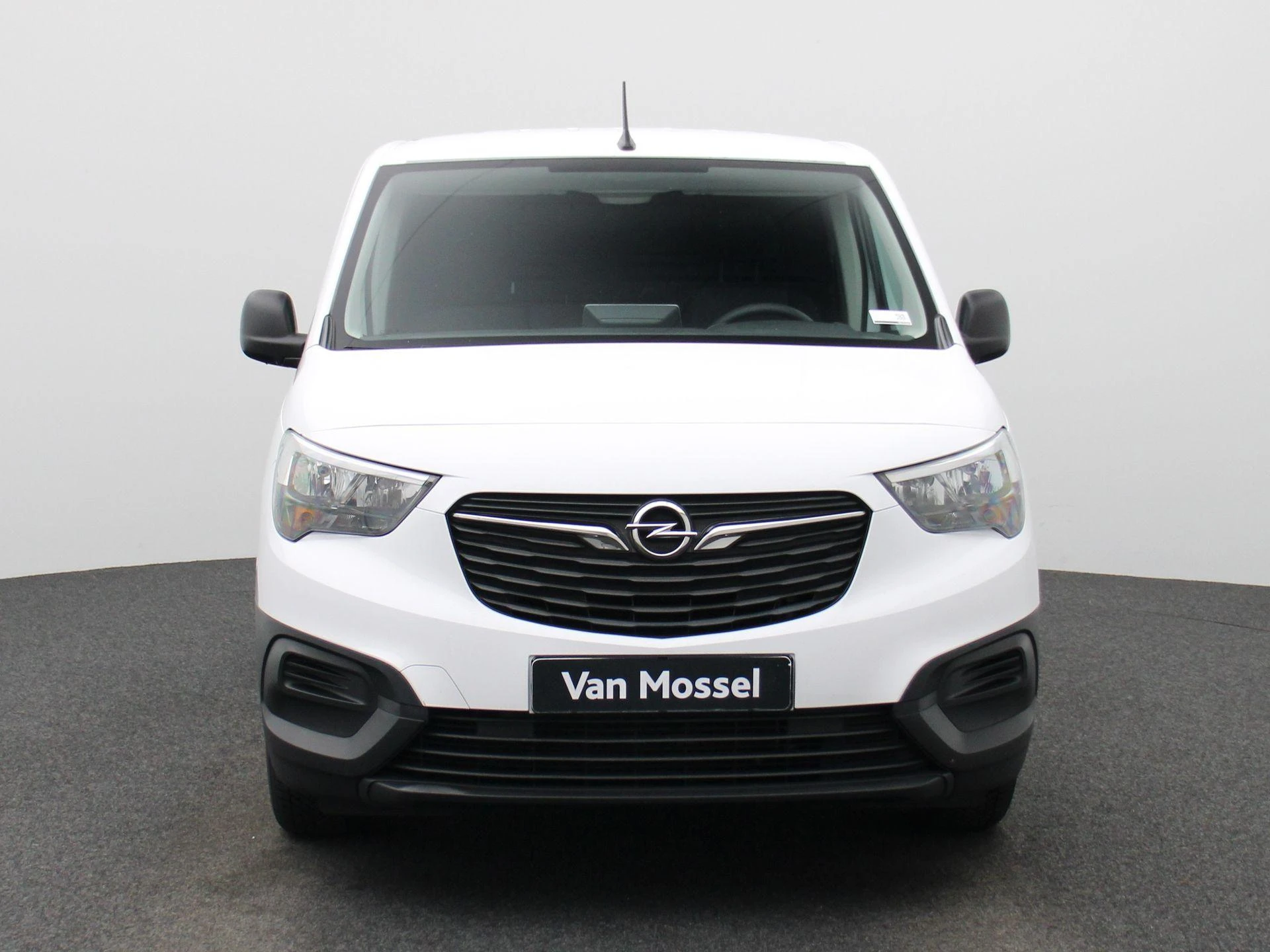 Opel-Combo-image-2