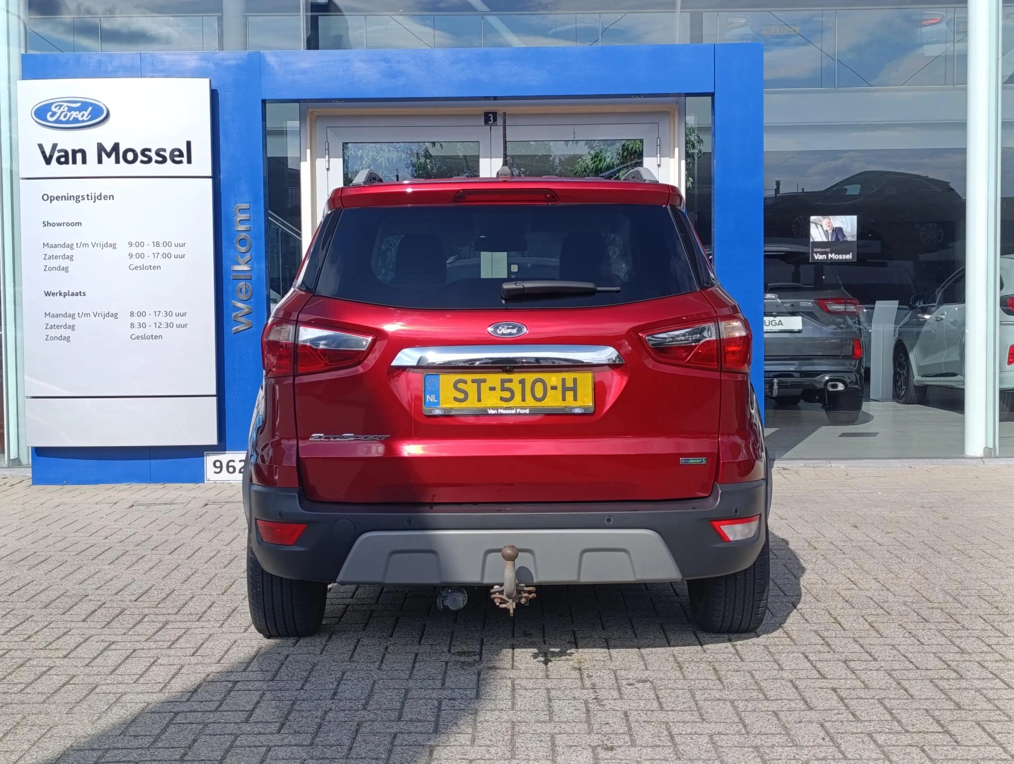Ford-EcoSport-image-3