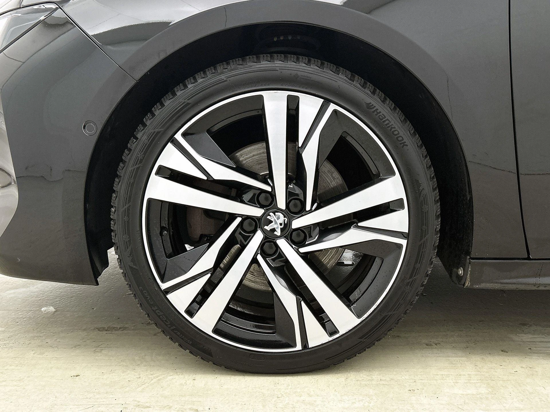 Peugeot-508-image-46