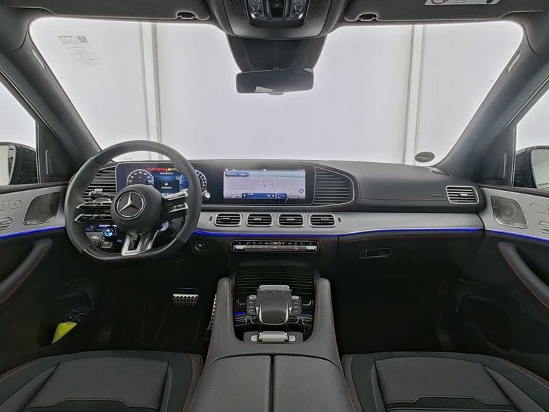 Mercedes-Benz-GLE-image-5