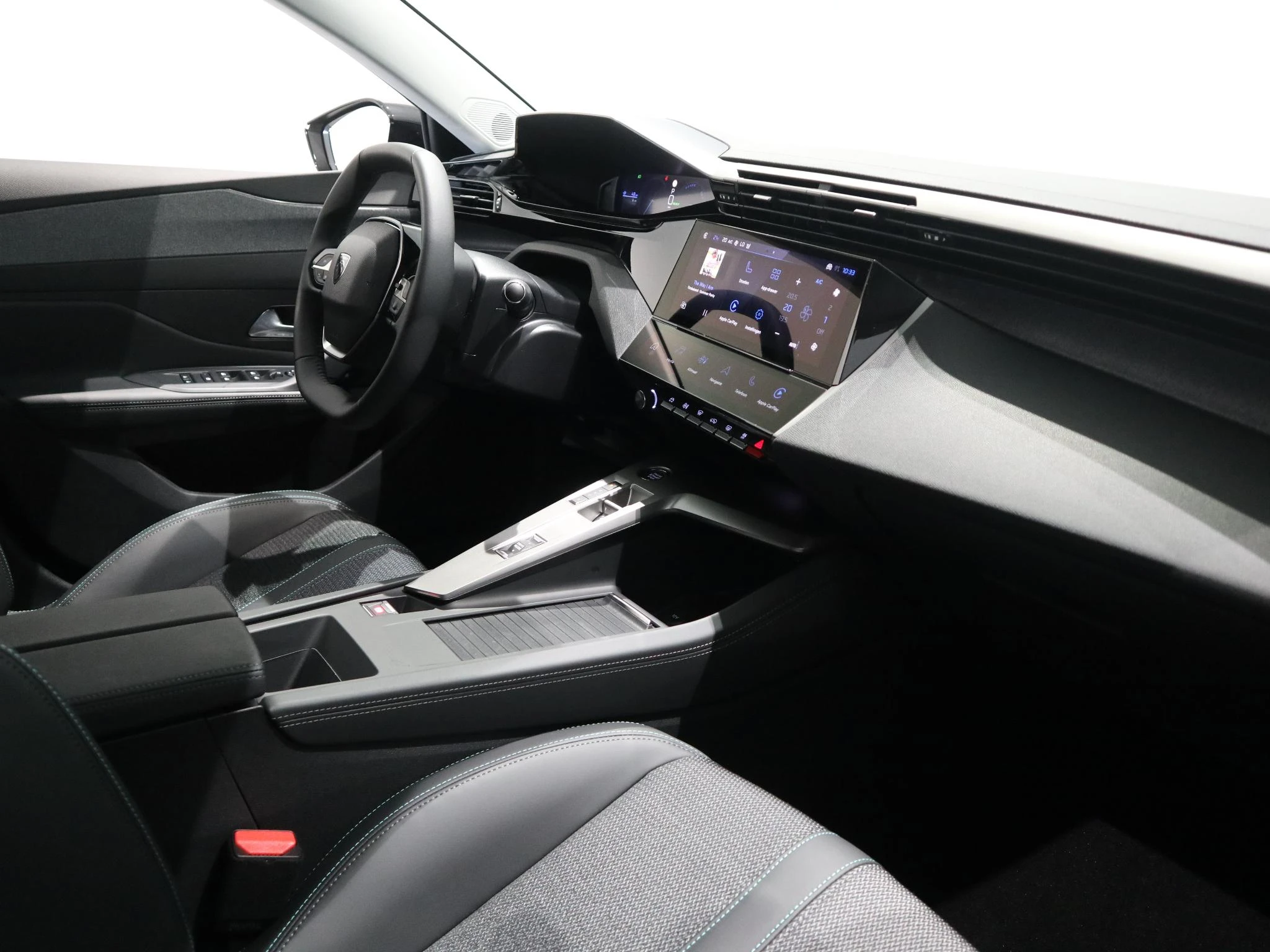 Peugeot-e-308-image-37
