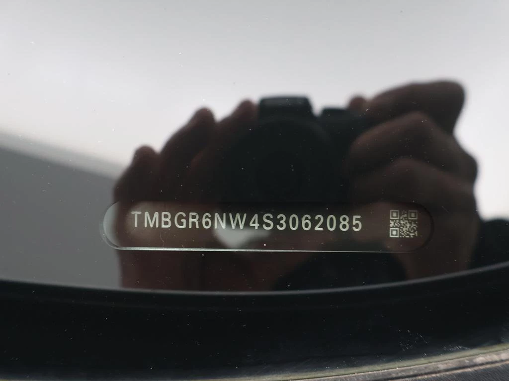 Škoda Kamiq Kamiq 1.0TSI *AUTOMAAT*CAMERA*PDC*VIRTUAL COCKPIT*ACC*KEYLESS GO*...*