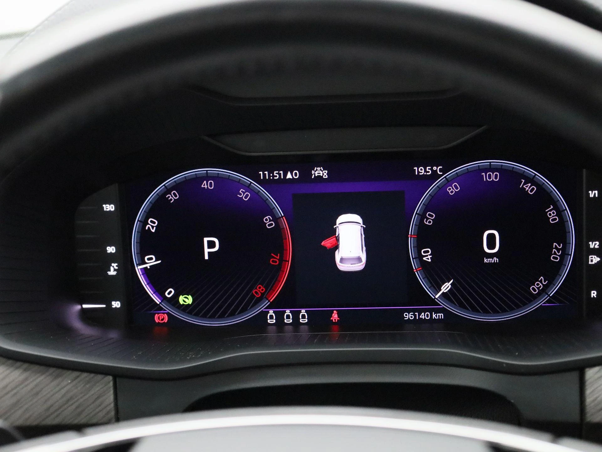 Škoda-Kodiaq-image-7