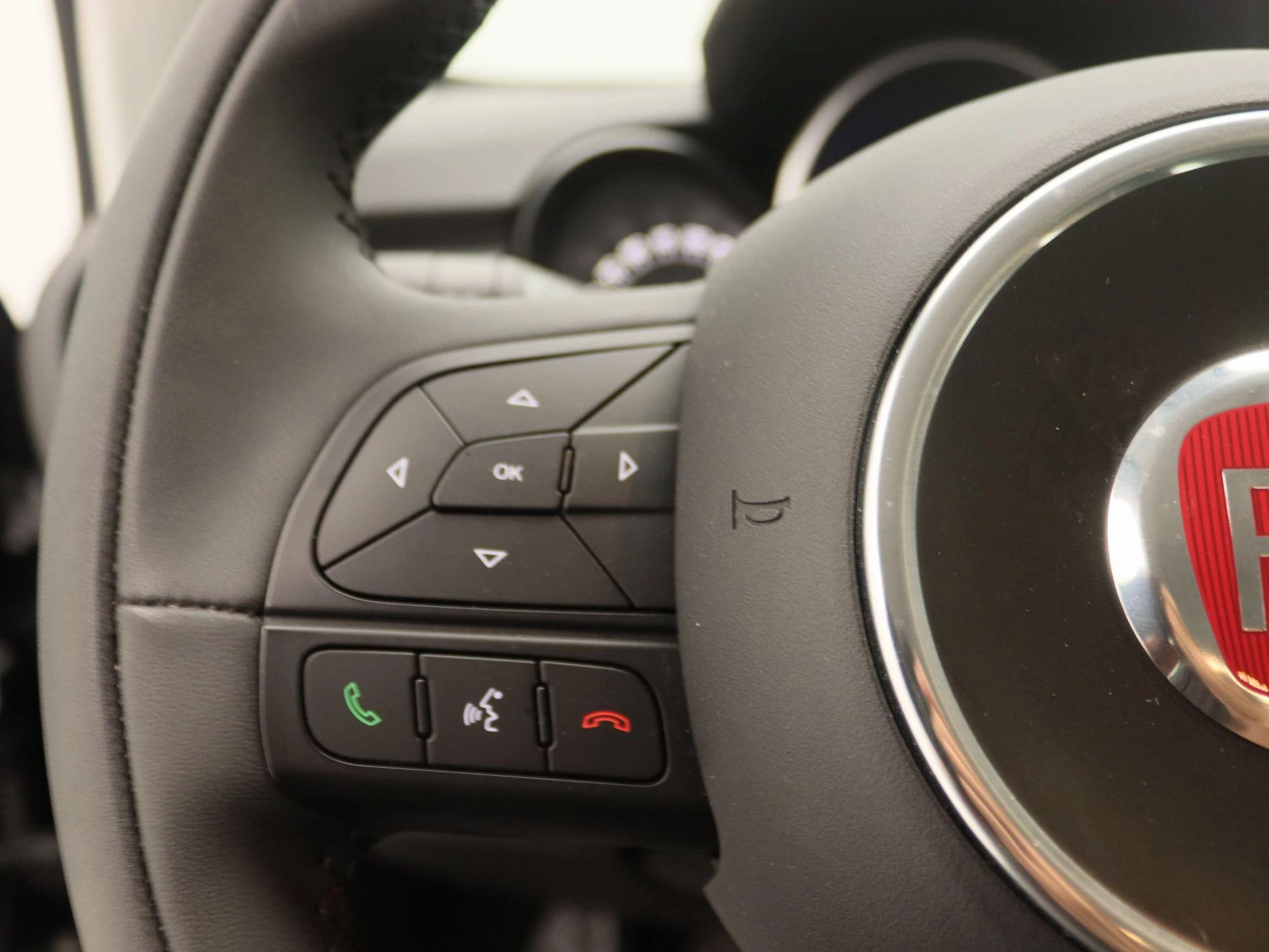 Fiat-500X-image-17