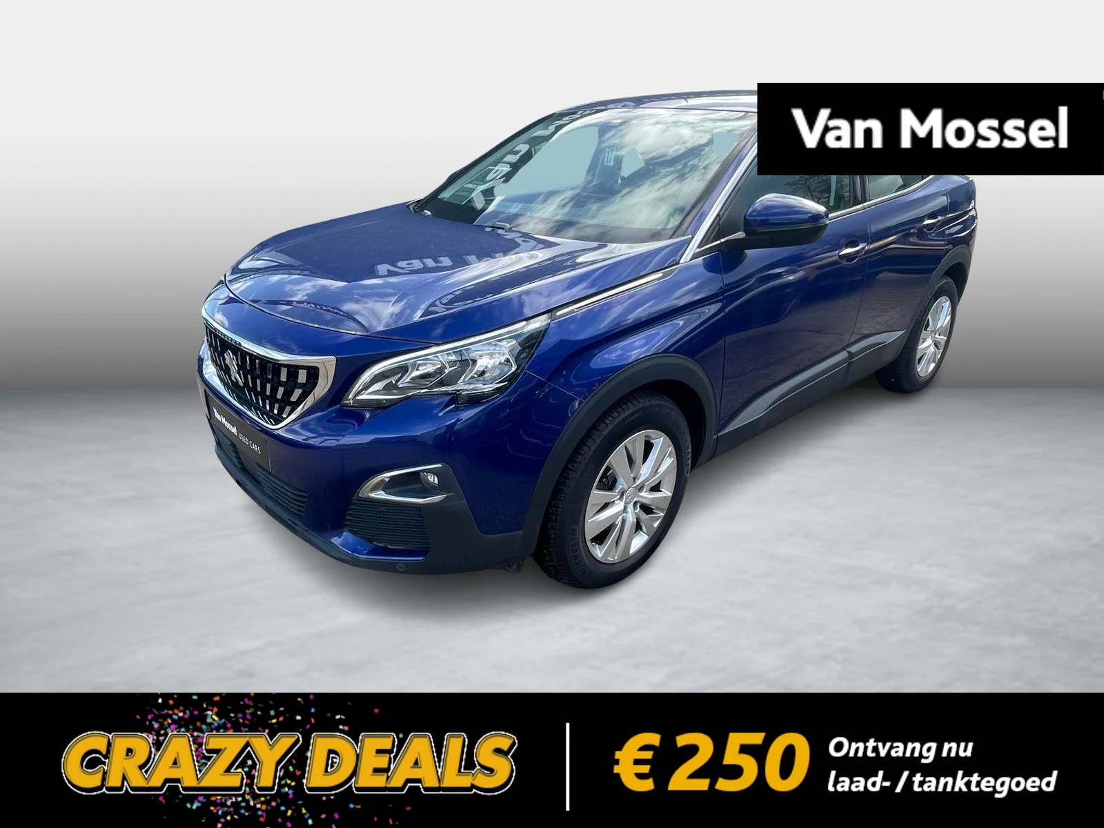 Peugeot-3008-image-0