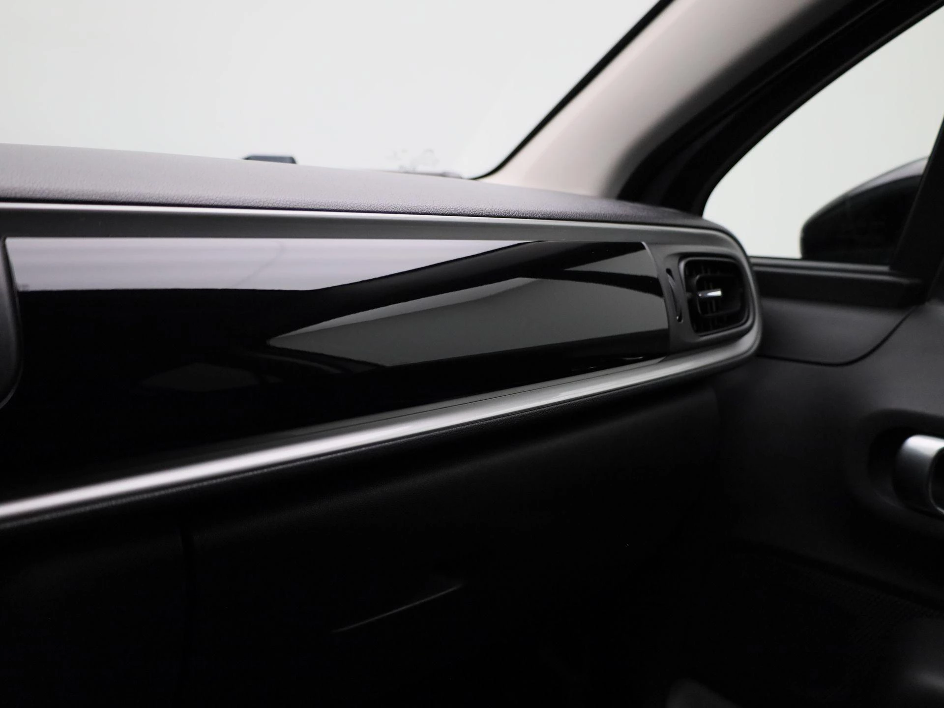 Citroën C3 1.2 PureTech 82 S&S MAN Feel