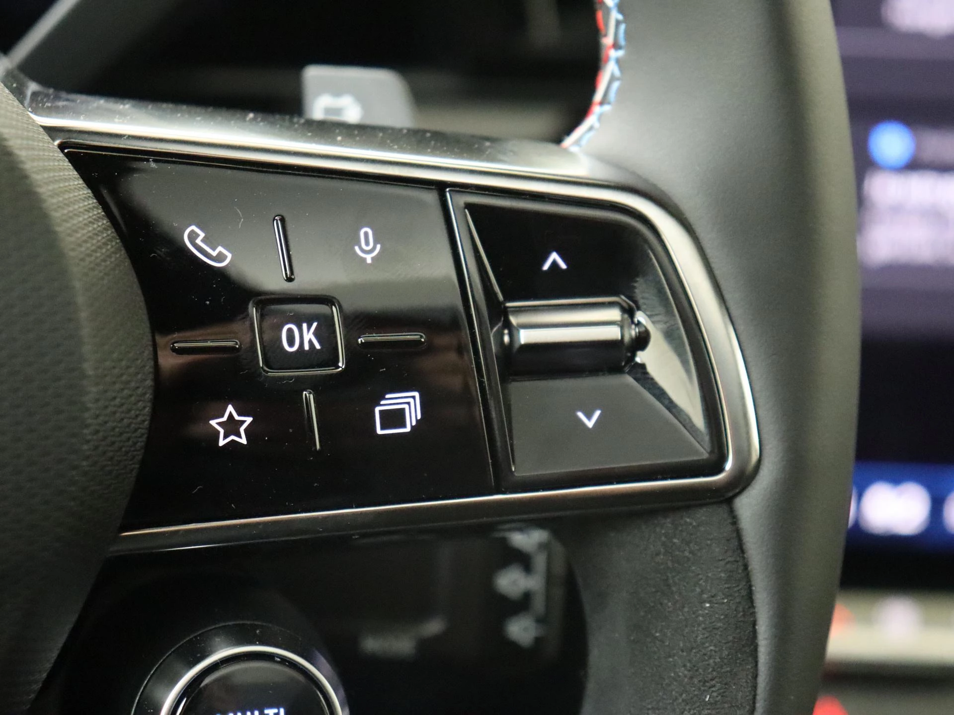 Renault-Scénic-image-21