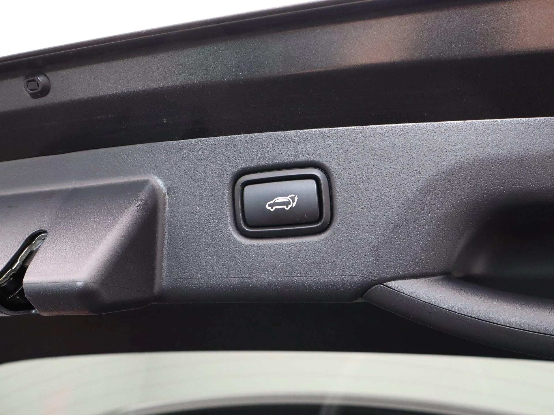 Kia Niro EV Plus Advanced 64.8 kWh