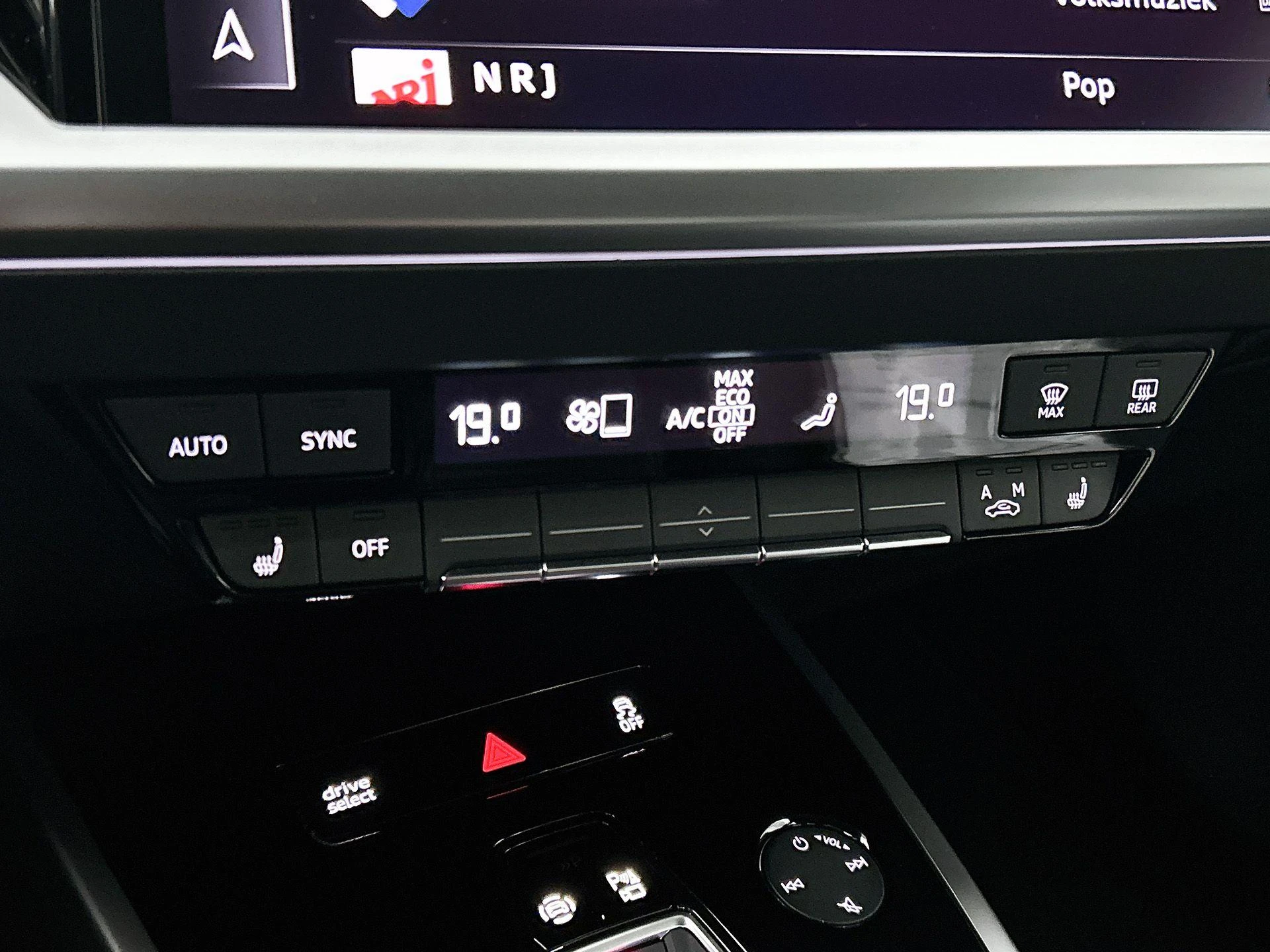 Audi-Q4 Sportback e-tron-image-22