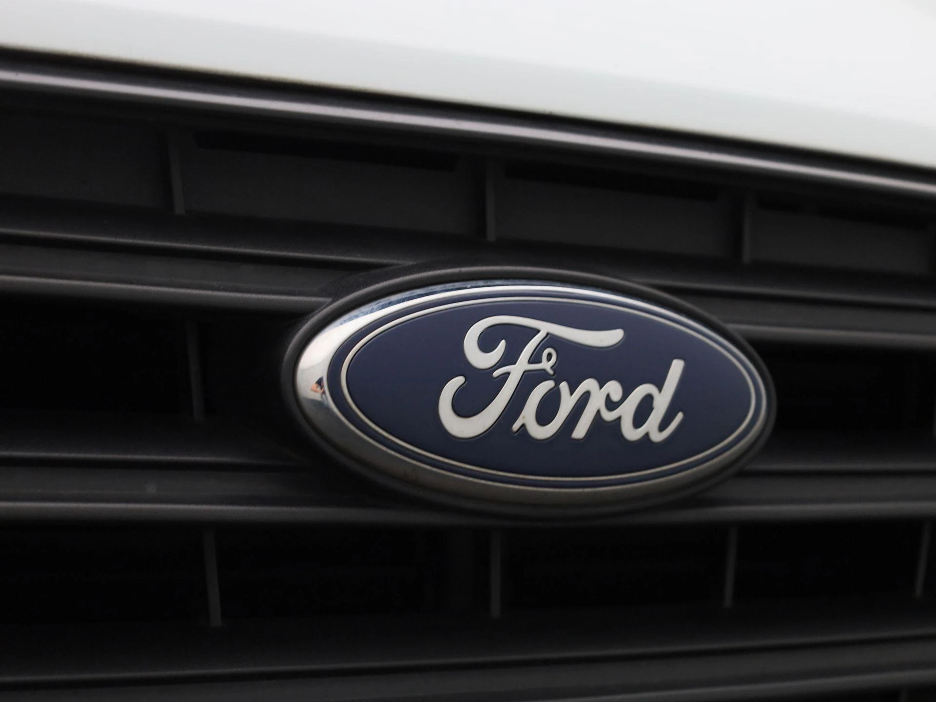 Ford-Transit Connect-image-27