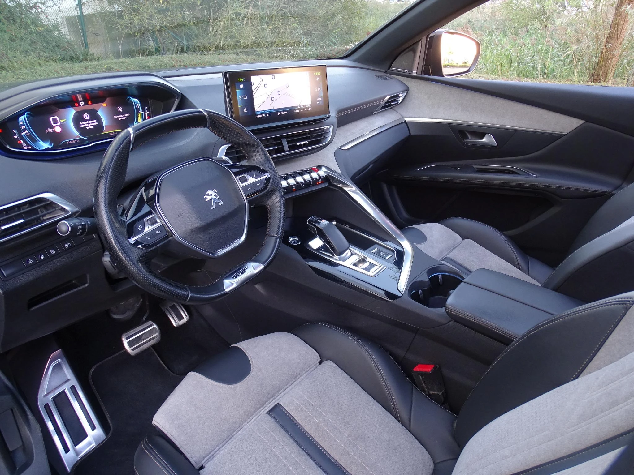 Peugeot-3008-image-13