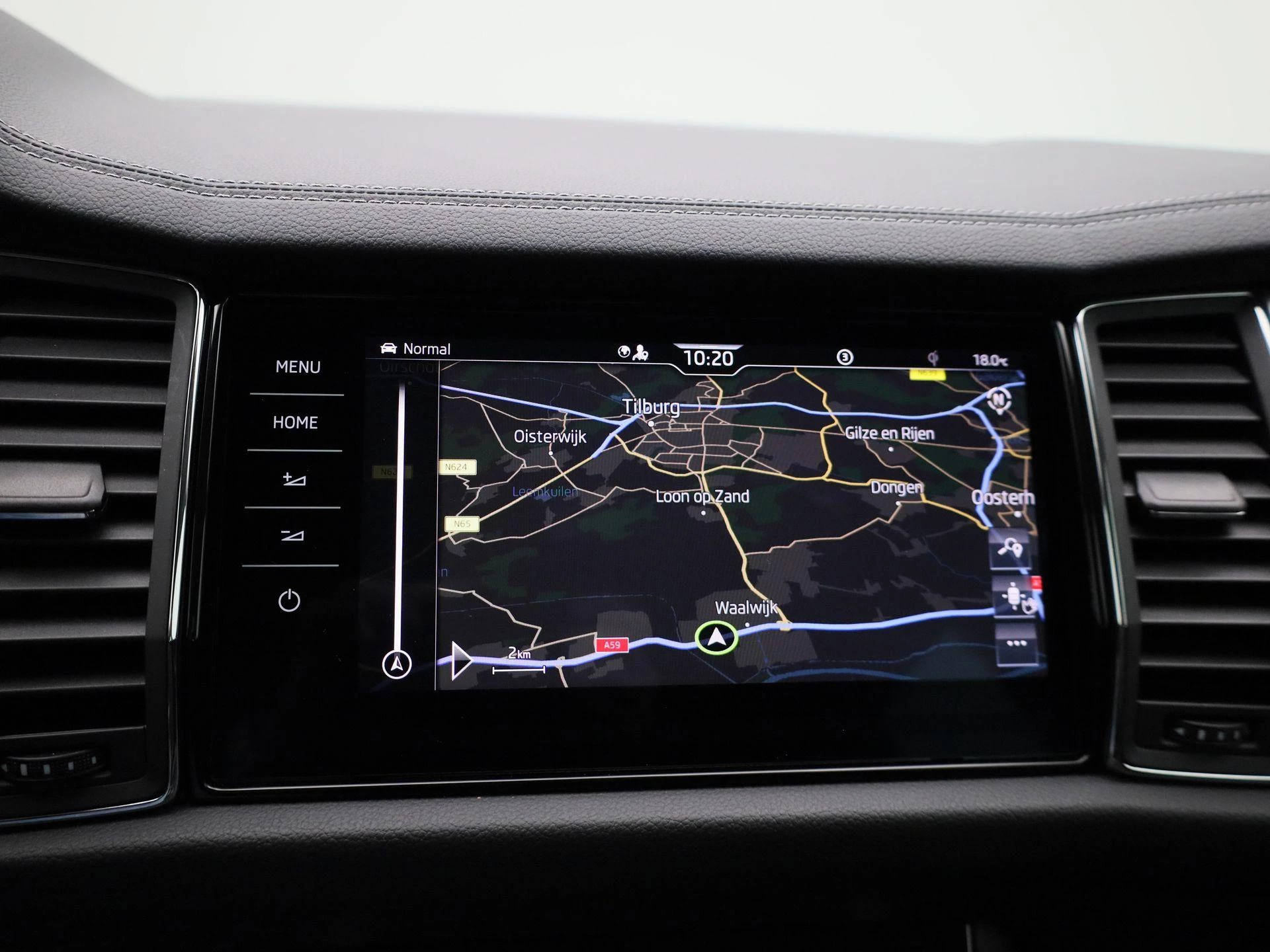 Škoda-Kodiaq-image-17
