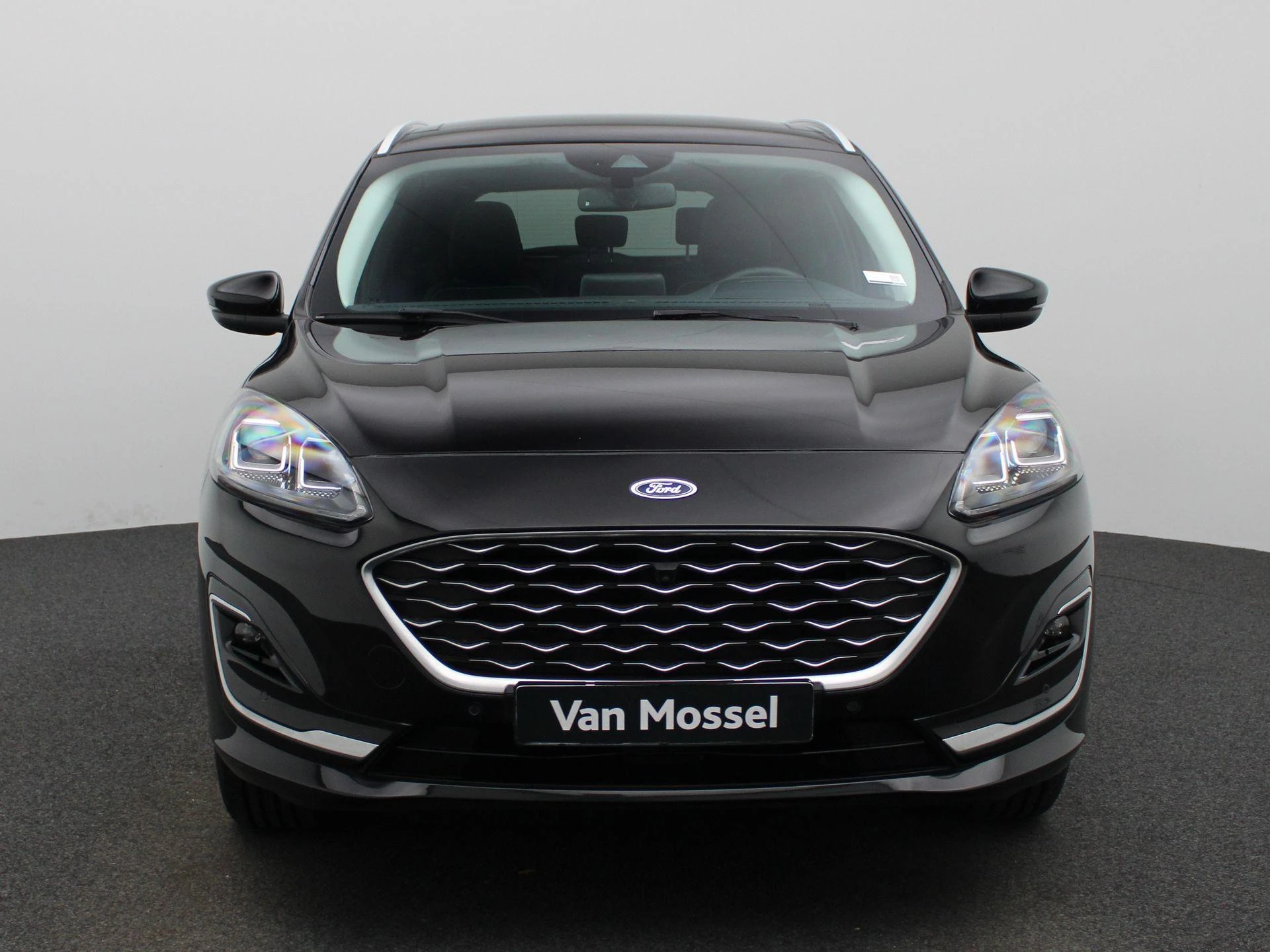 Ford-Kuga-image-3