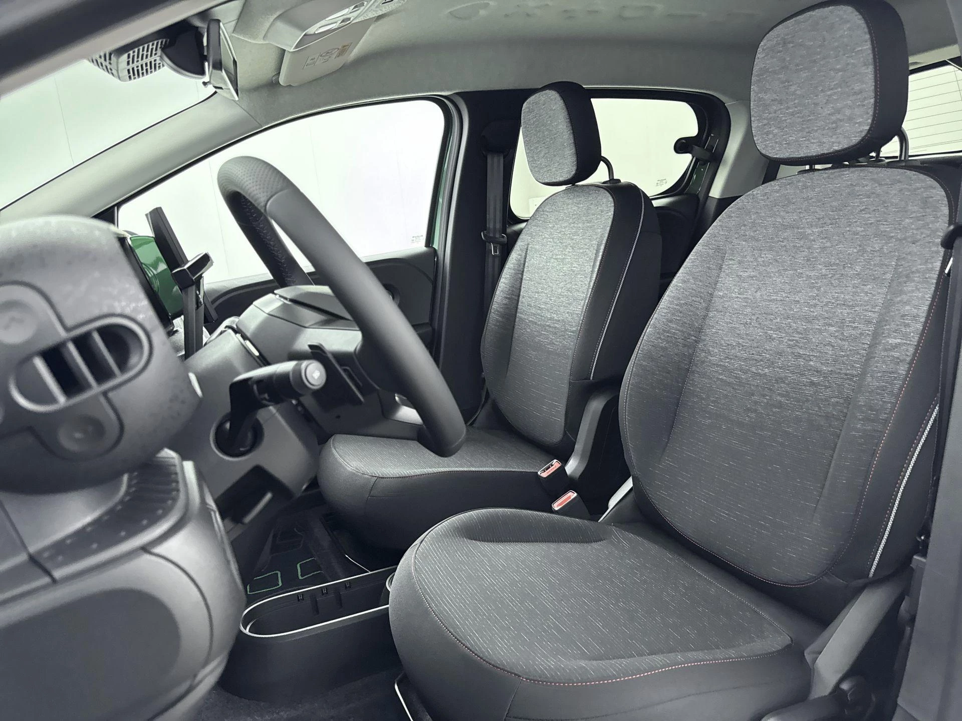 Renault-Twingo-image-27