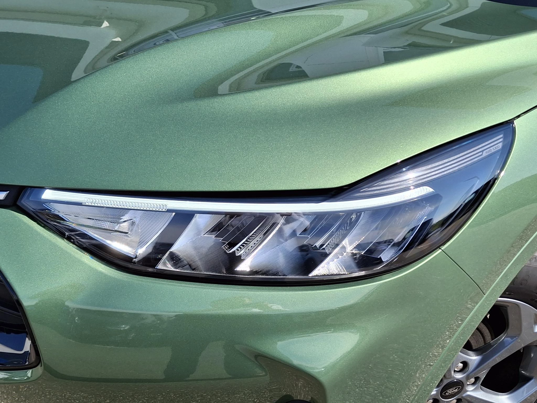 Ford-Kuga-image-1