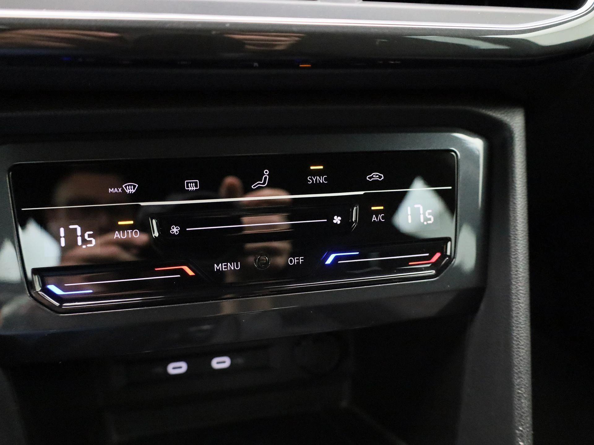 SEAT-Tarraco-image-21