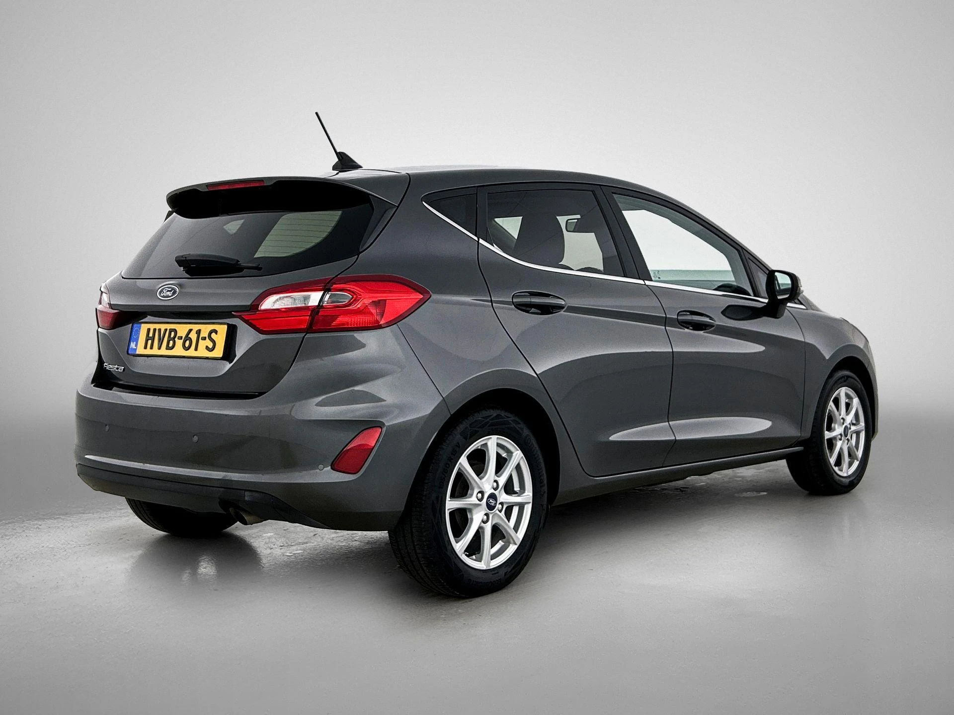 Ford-Fiesta-image-3