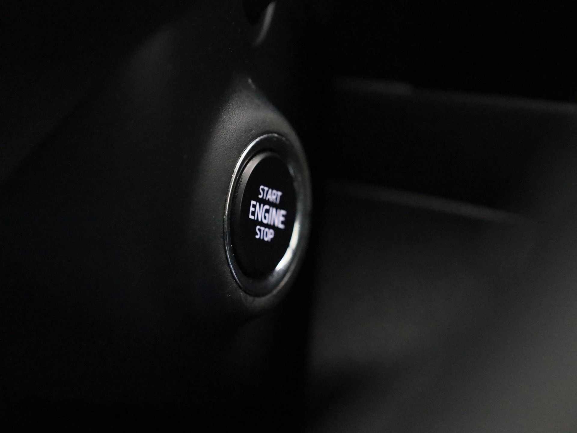 Škoda-Kodiaq-image-19