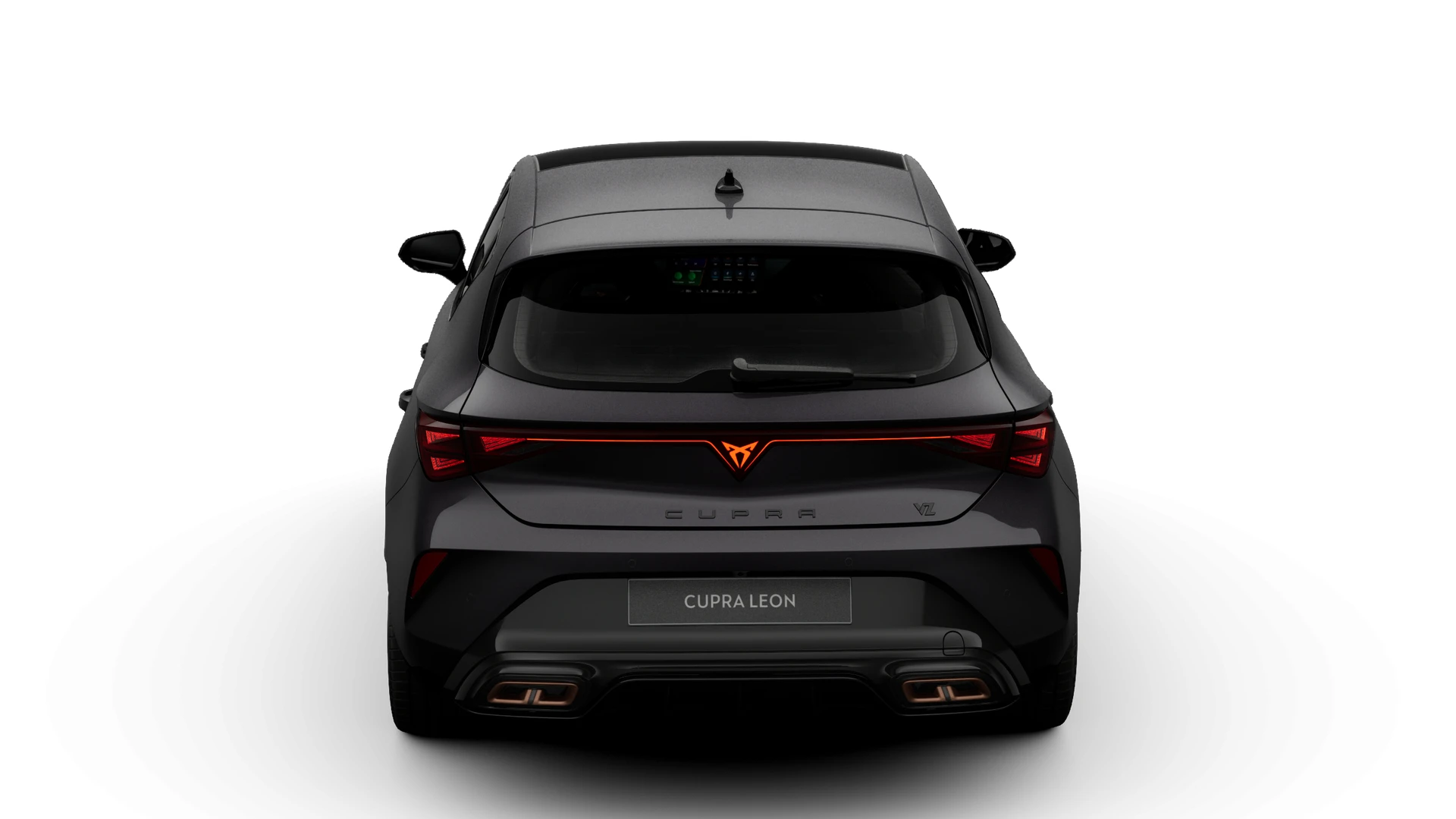 CUPRA-Leon-image-11