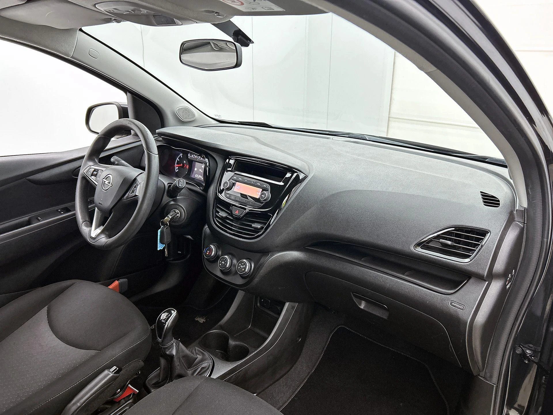 Opel-KARL-image-5