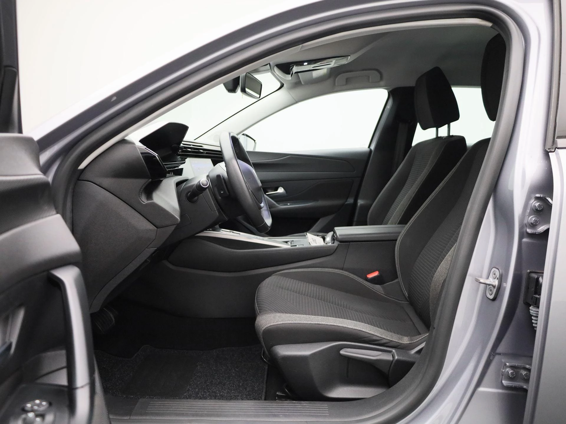 Peugeot 308 SW 1.2 PureTech Active Pack Business