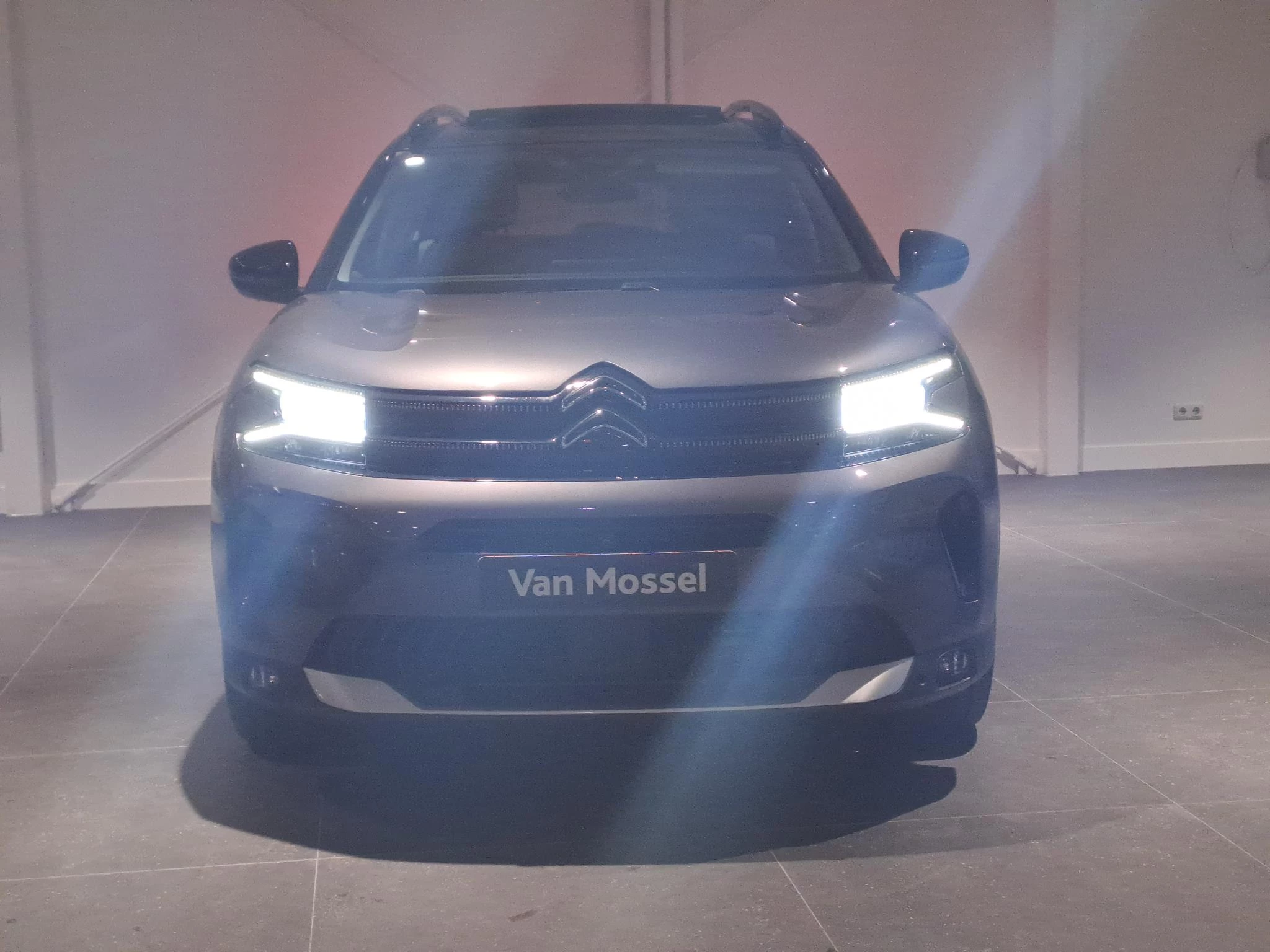Citroën-C5 Aircross-image-3
