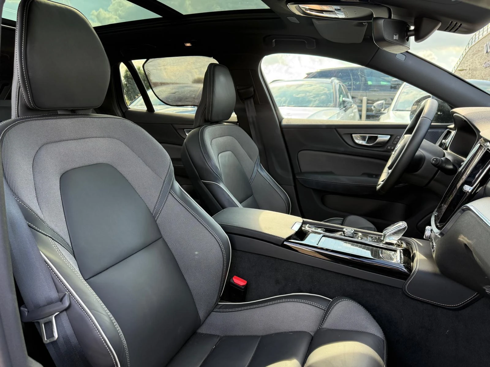 Volvo-V60-image-8