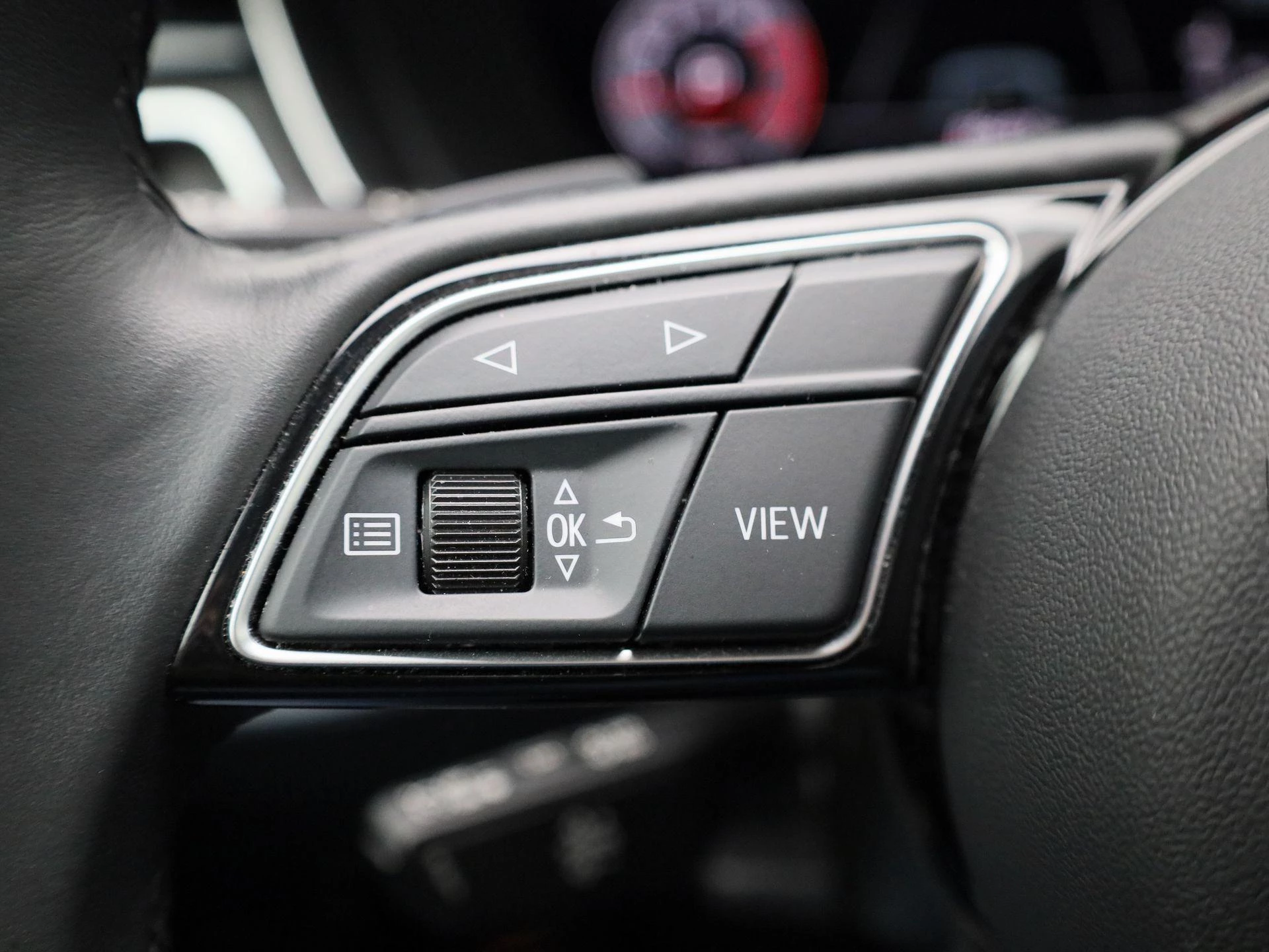 Audi-A4-image-18