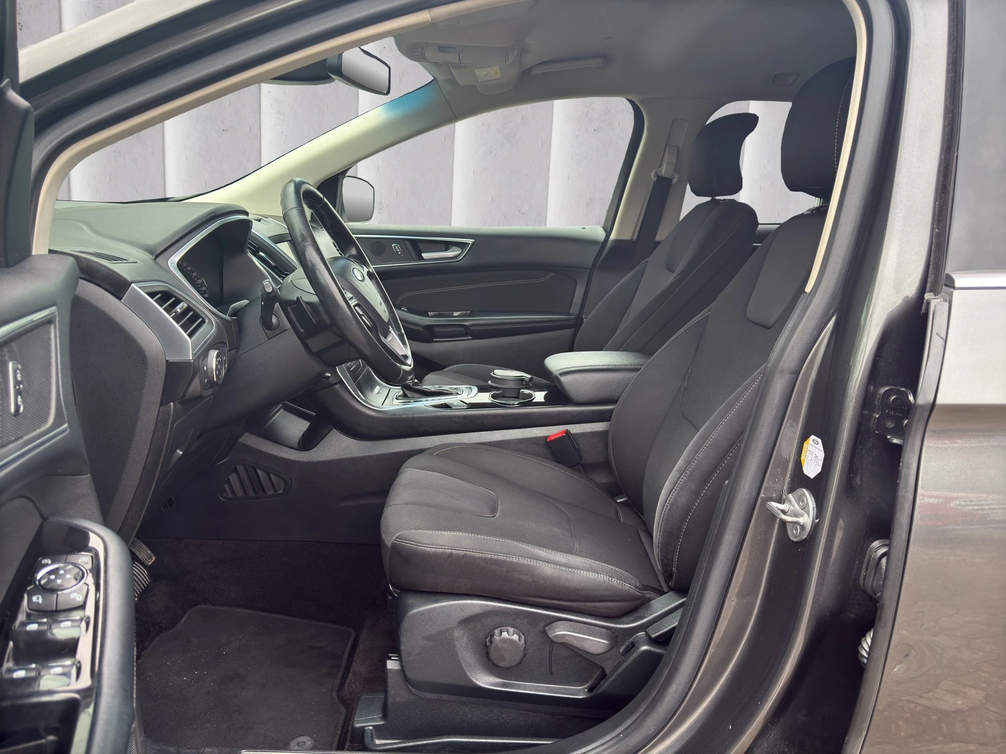 Ford-Edge-image-9