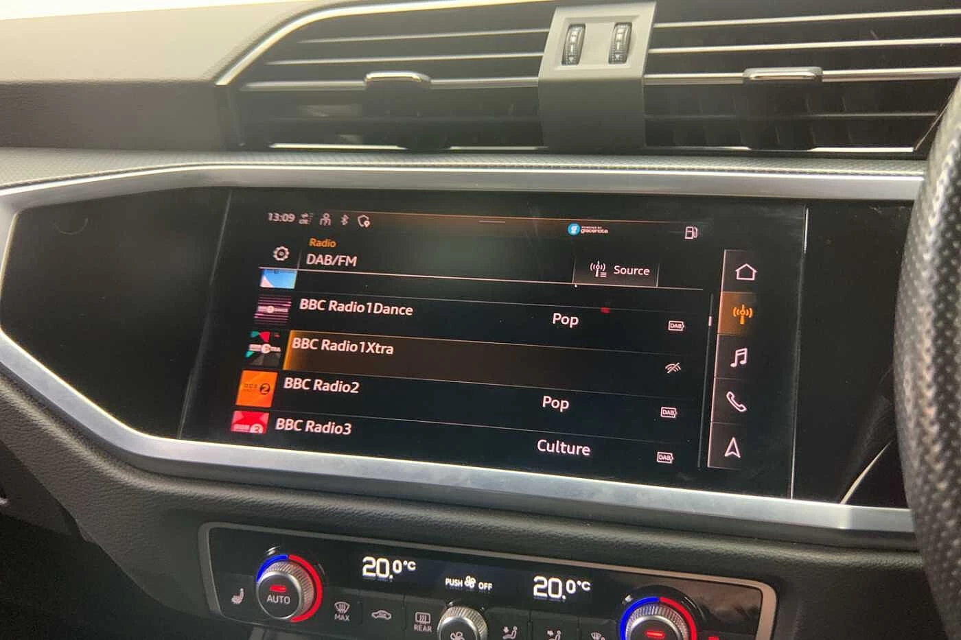 Audi-Q3-image-14