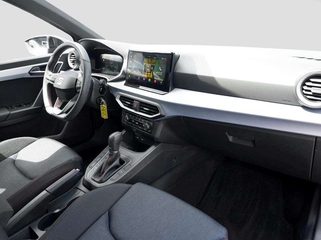 SEAT-Ibiza-image-7