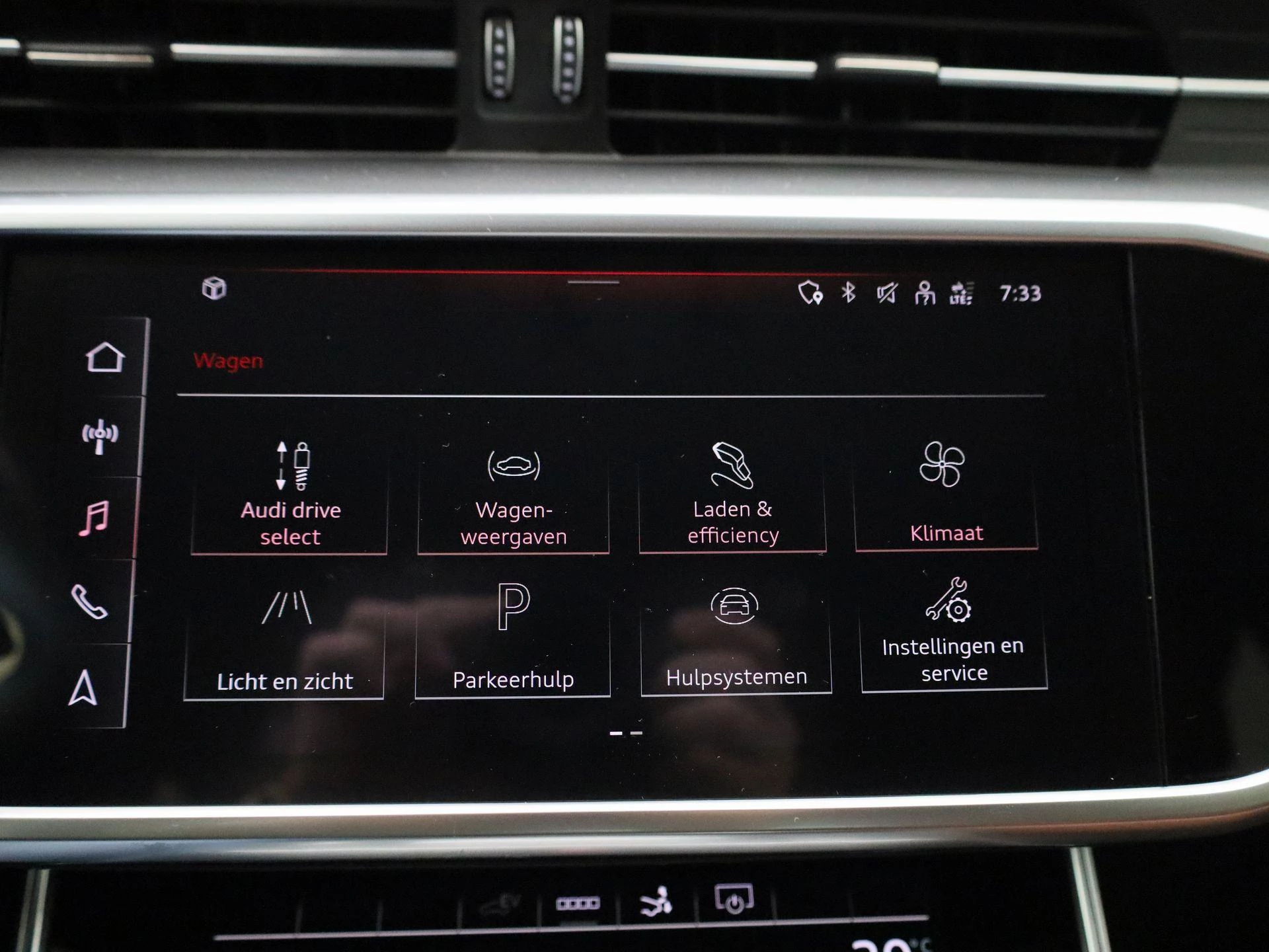 Audi-A7-image-15