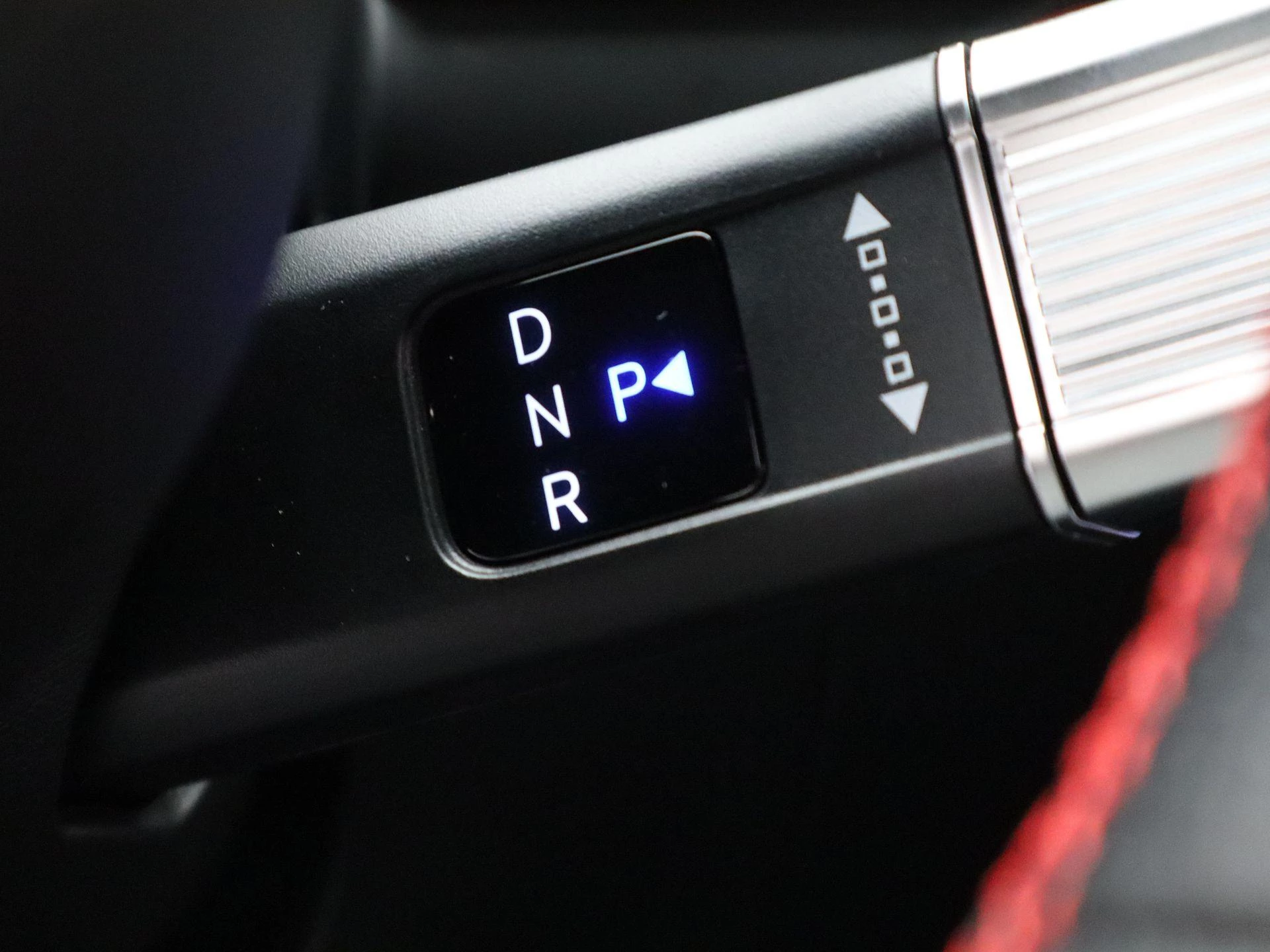 Hyundai Tucson 1.6 T-GDI PHEV N Line Business