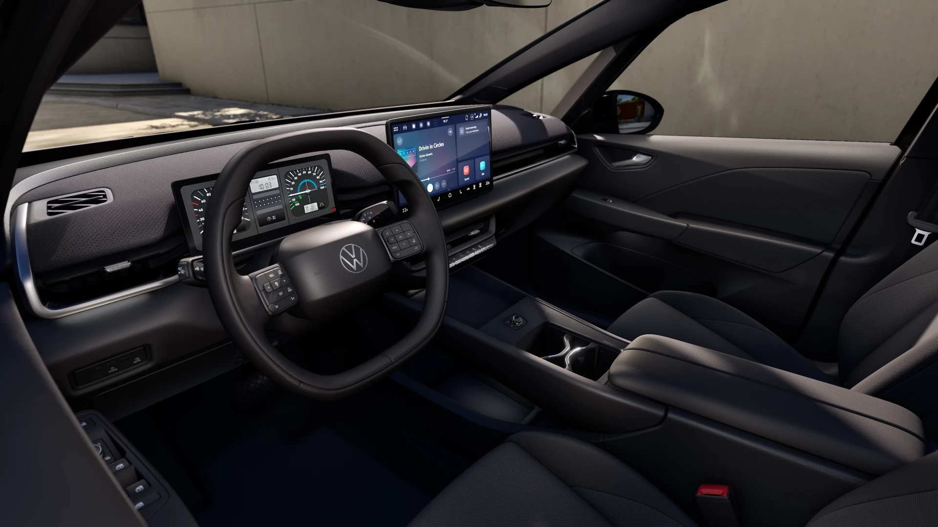 Volkswagen-ID.3 Neo-image-3