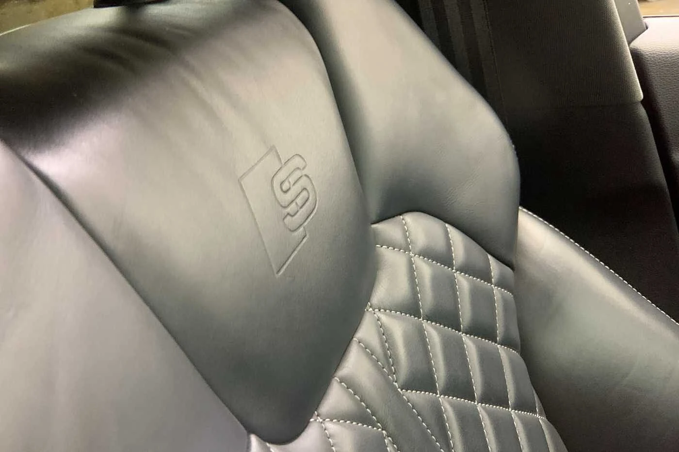 Audi-Q5-image-21