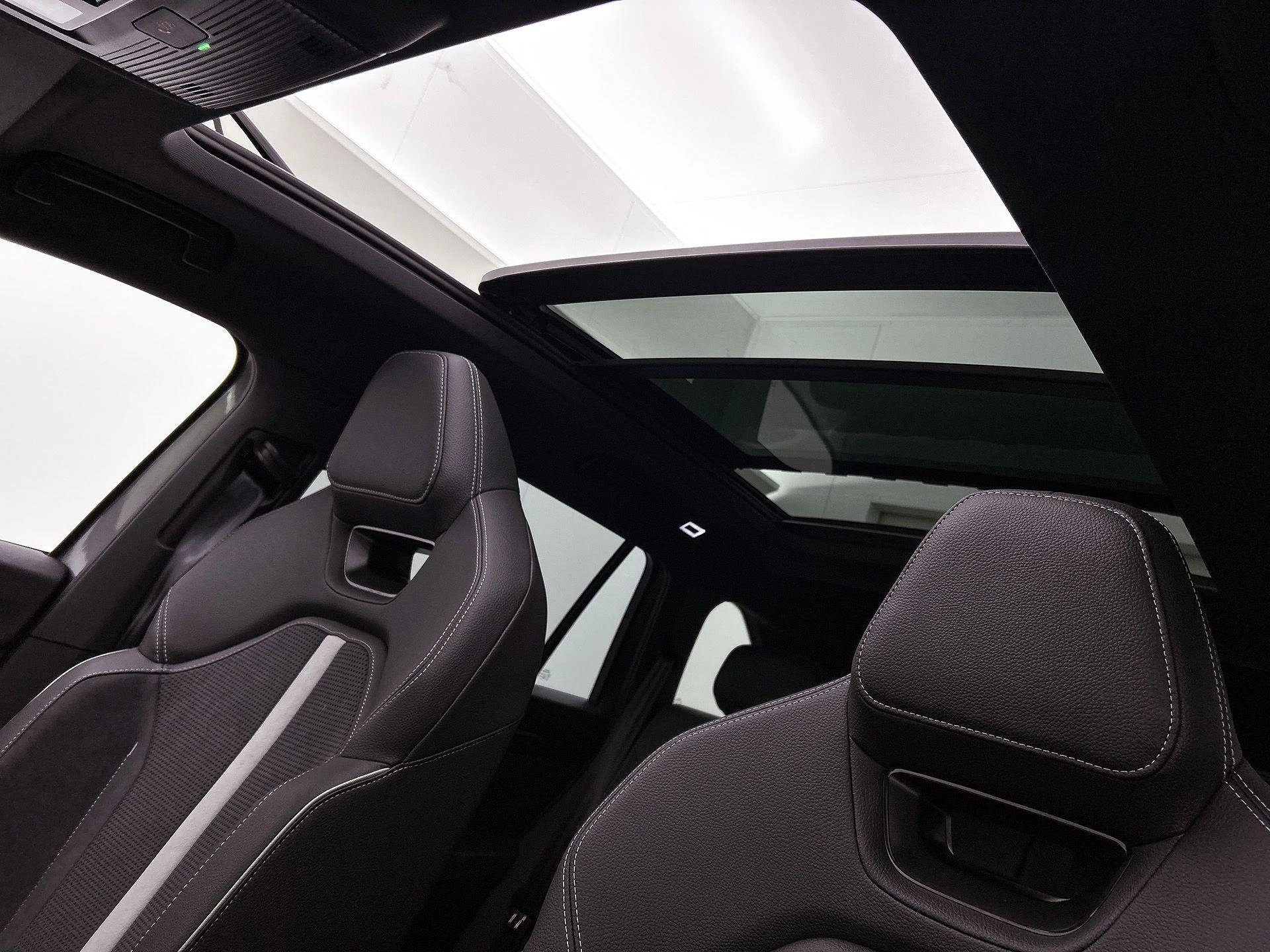 Škoda-Kodiaq-image-30