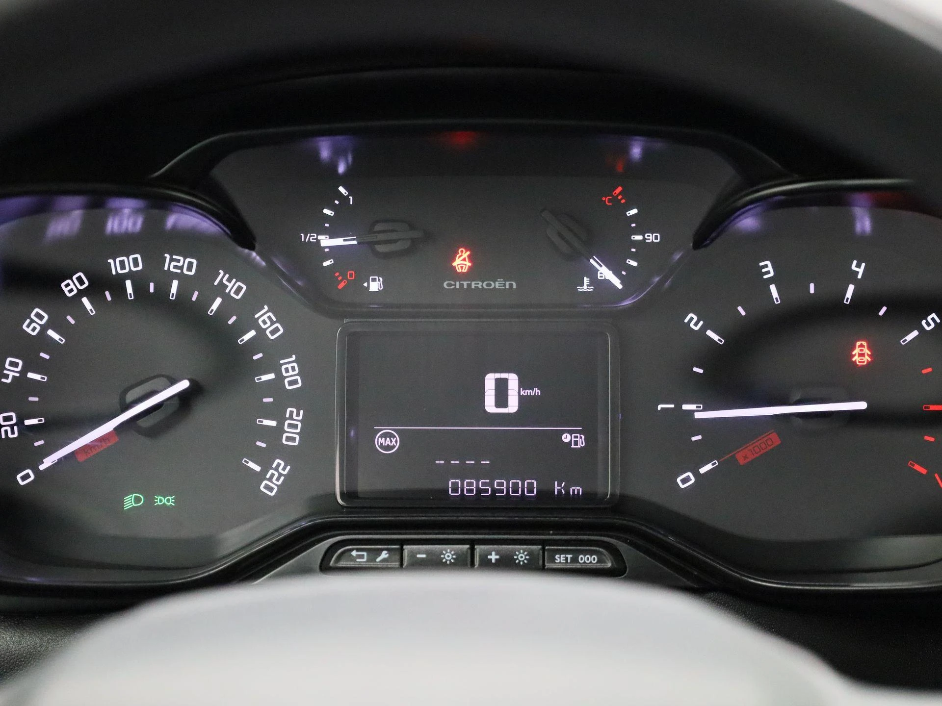 Citroën-C3-image-7