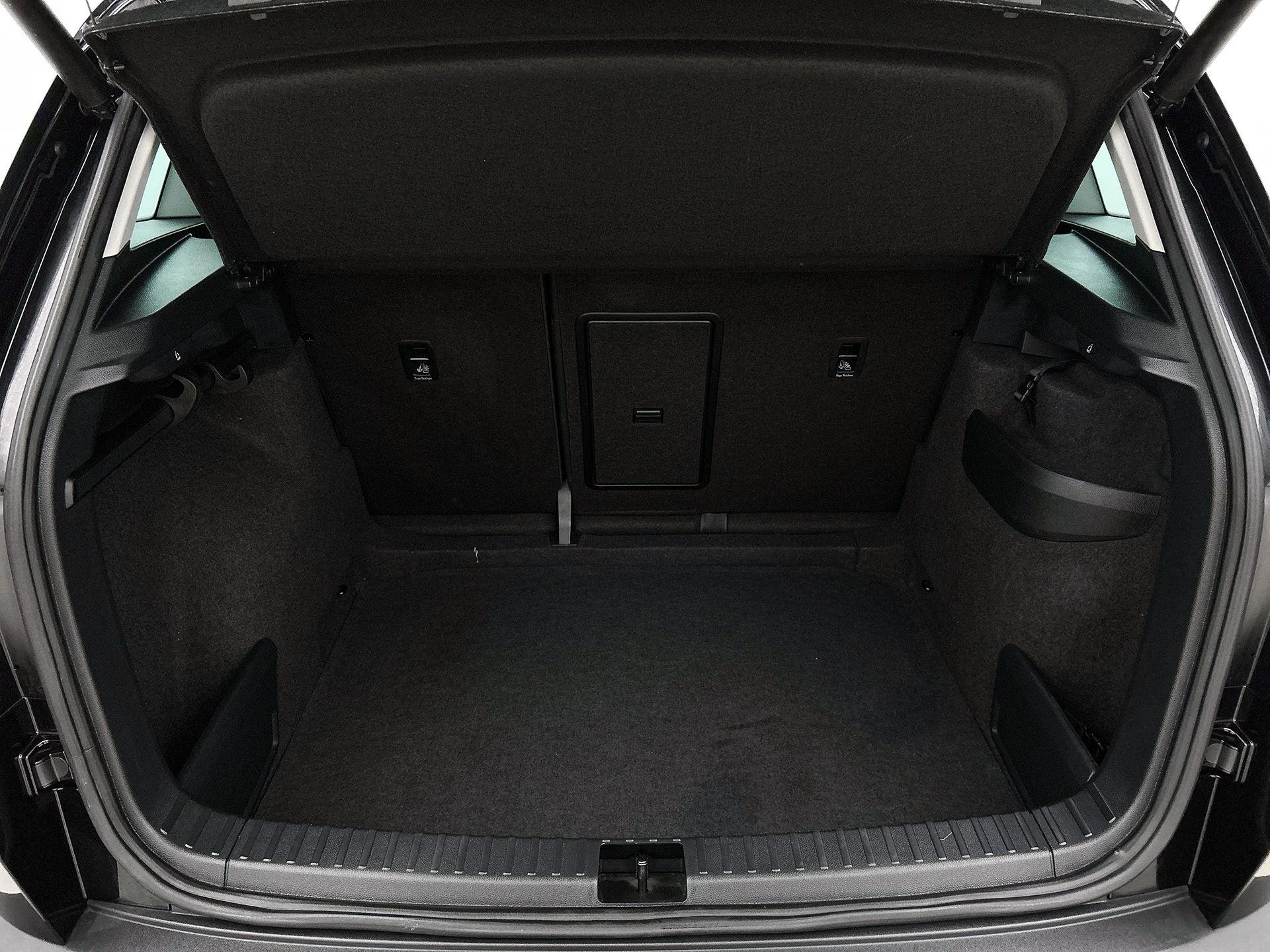 Škoda-Karoq-image-22