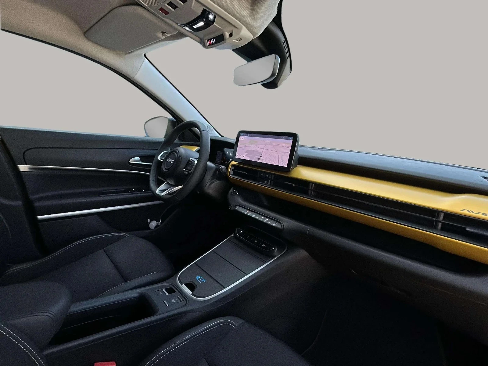 Jeep-Avenger-image-15