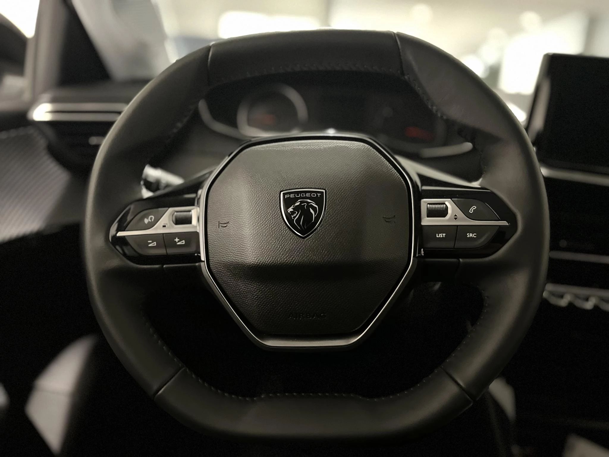 Peugeot-208-image-4