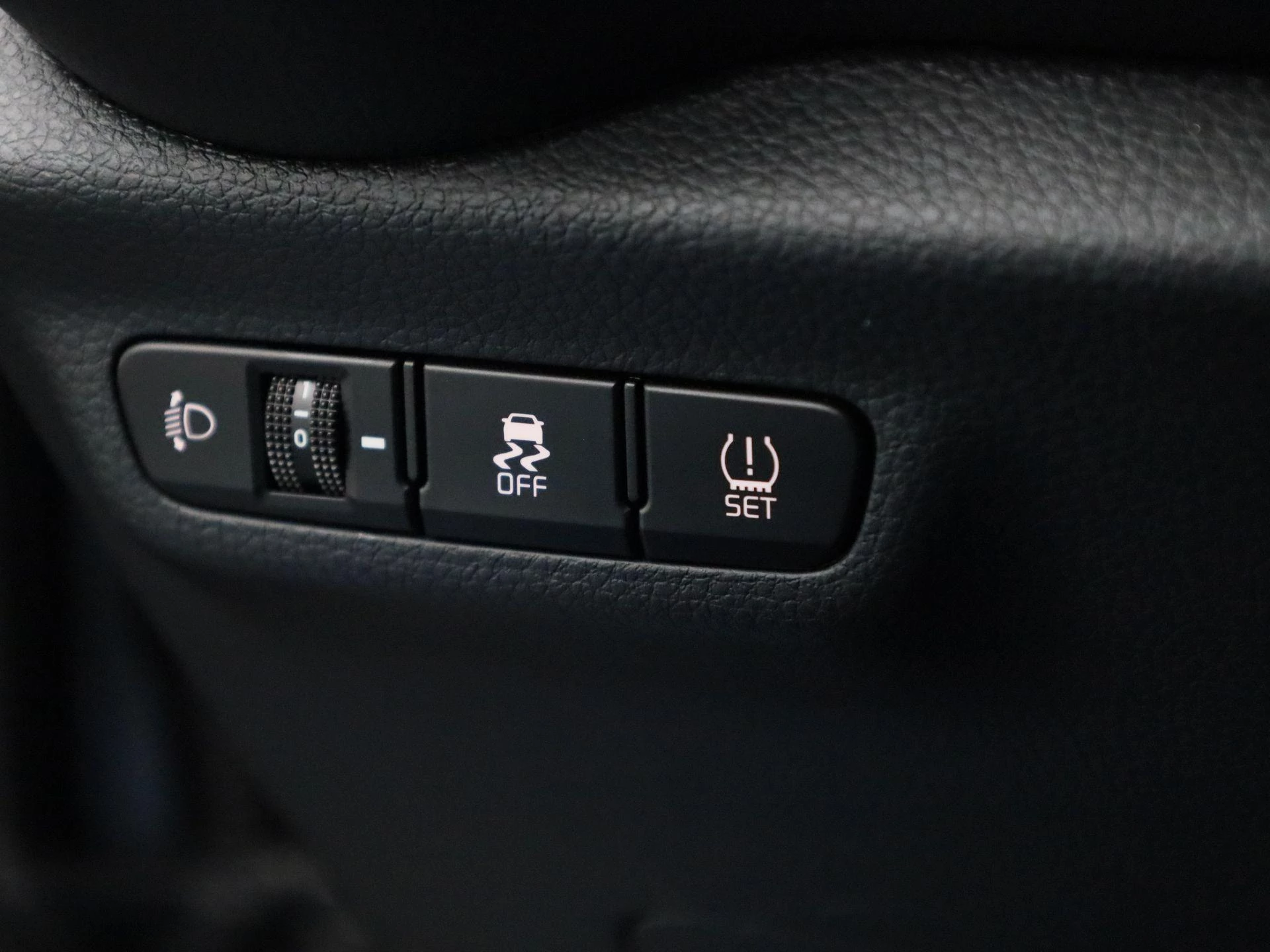 Kia-Picanto-image-21