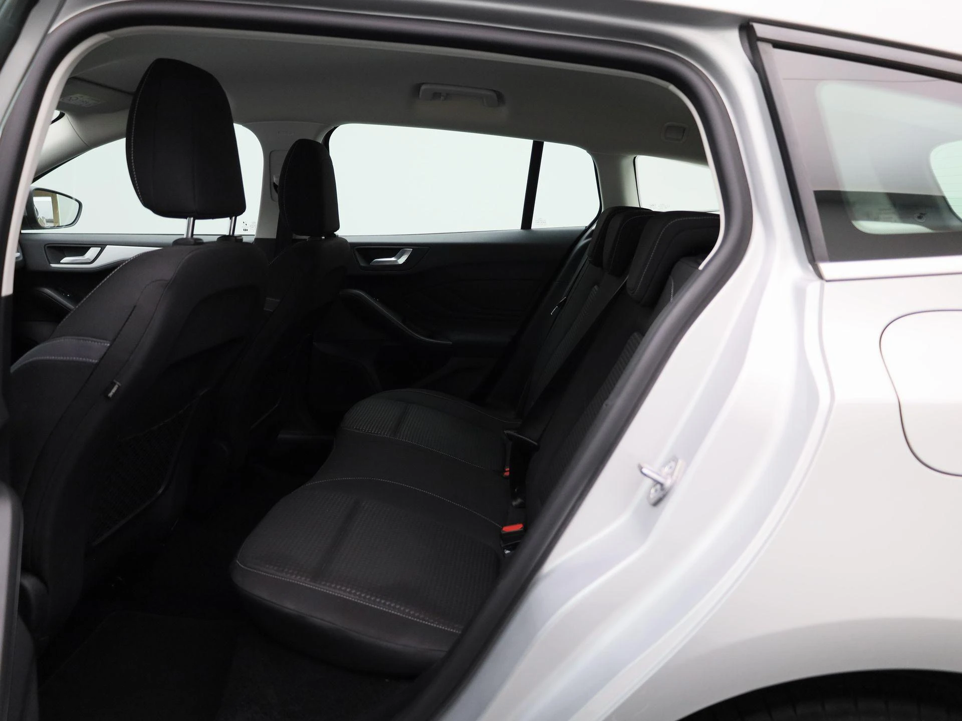 Ford-Focus-image-9