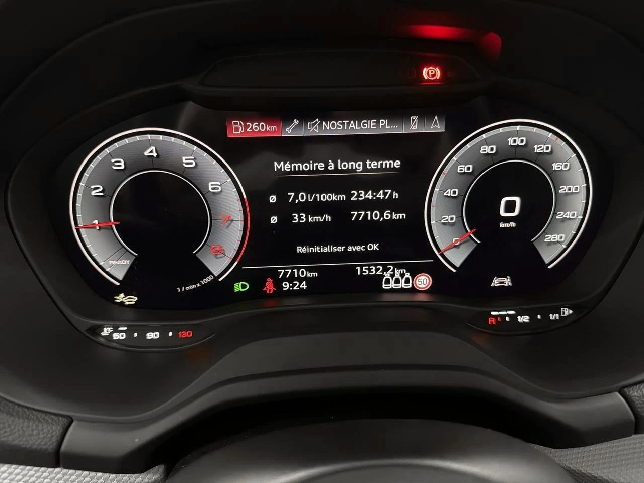 Audi-Q2-image-10
