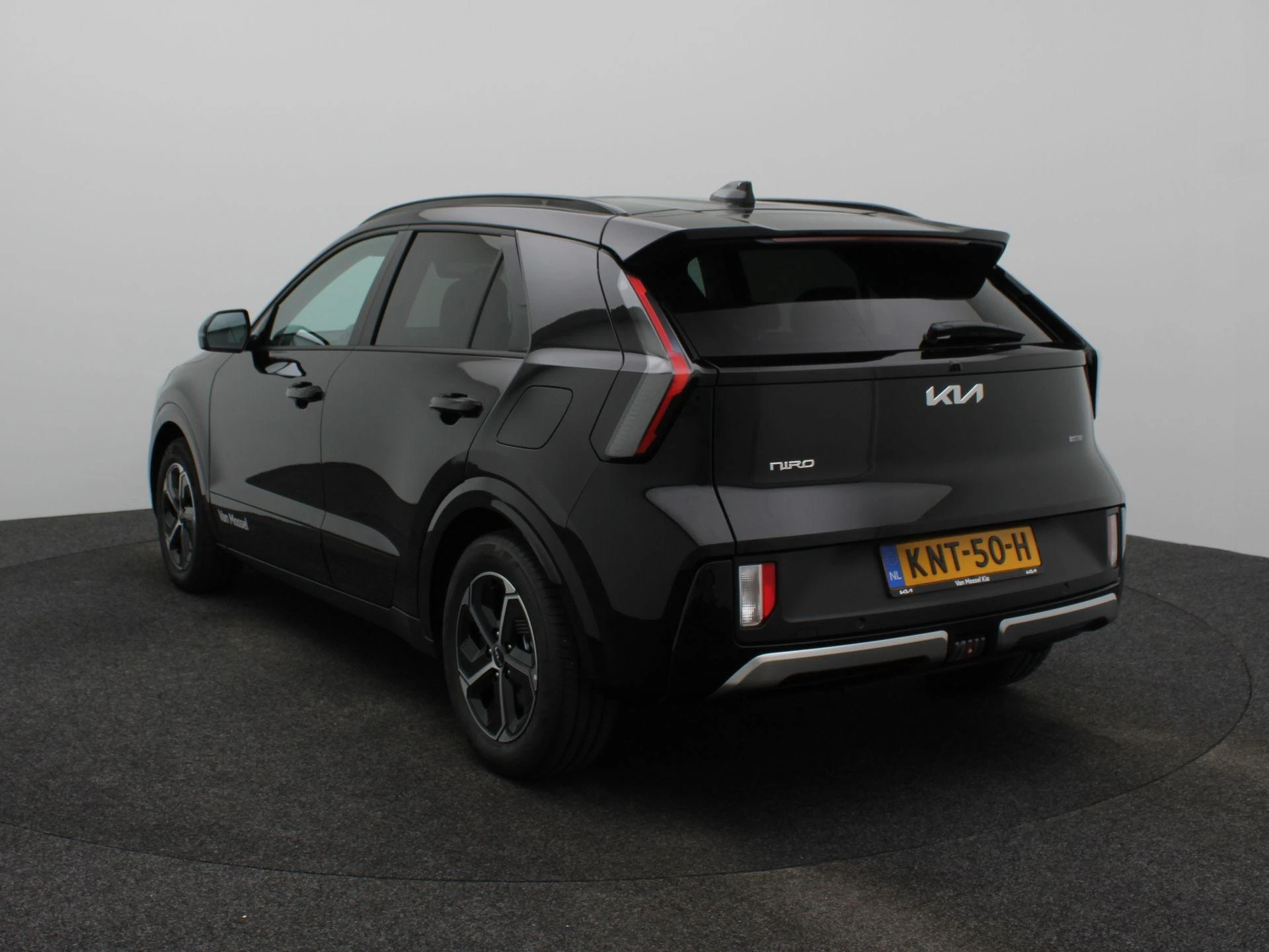 Kia-Niro-image-3