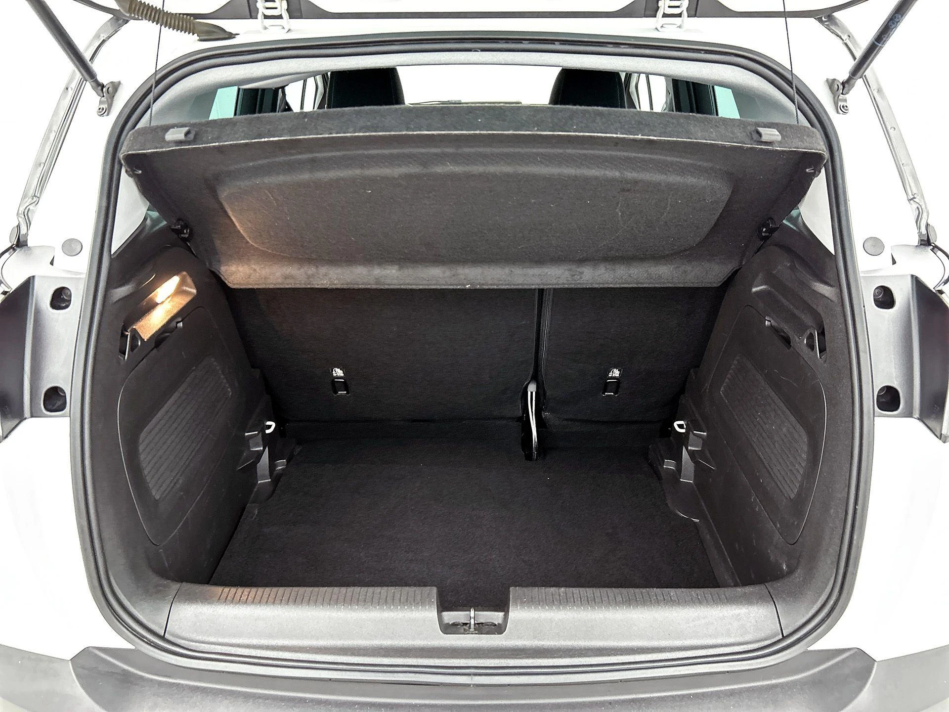 Opel-Crossland-image-14
