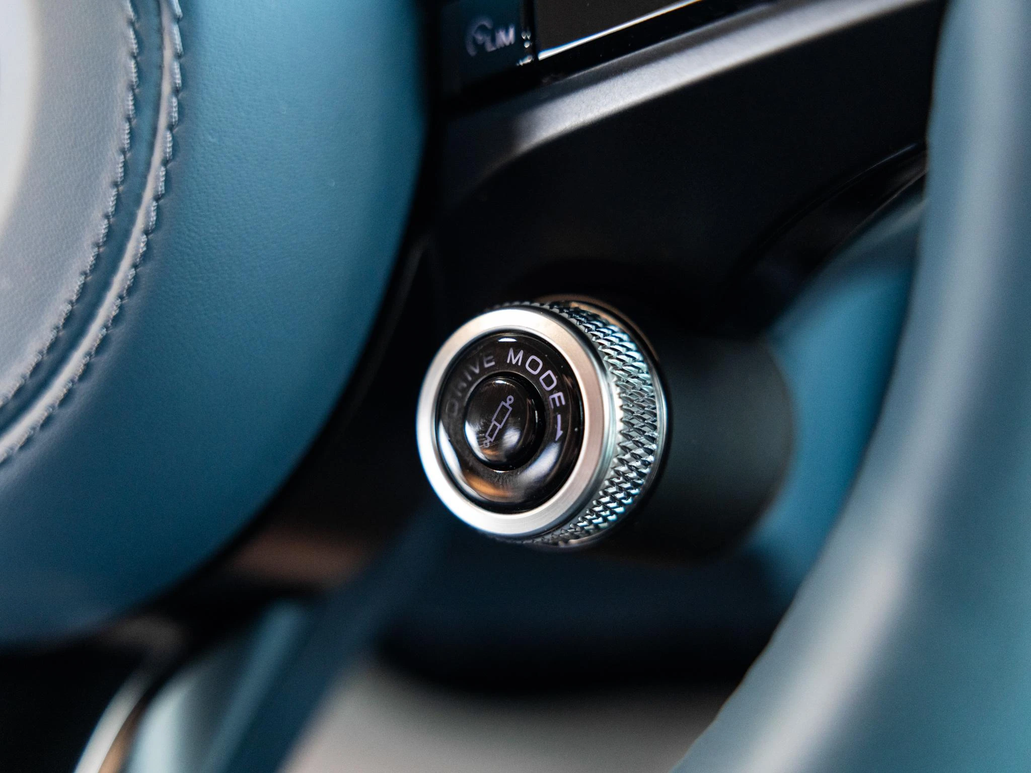 Maserati-GranTurismo-image-51