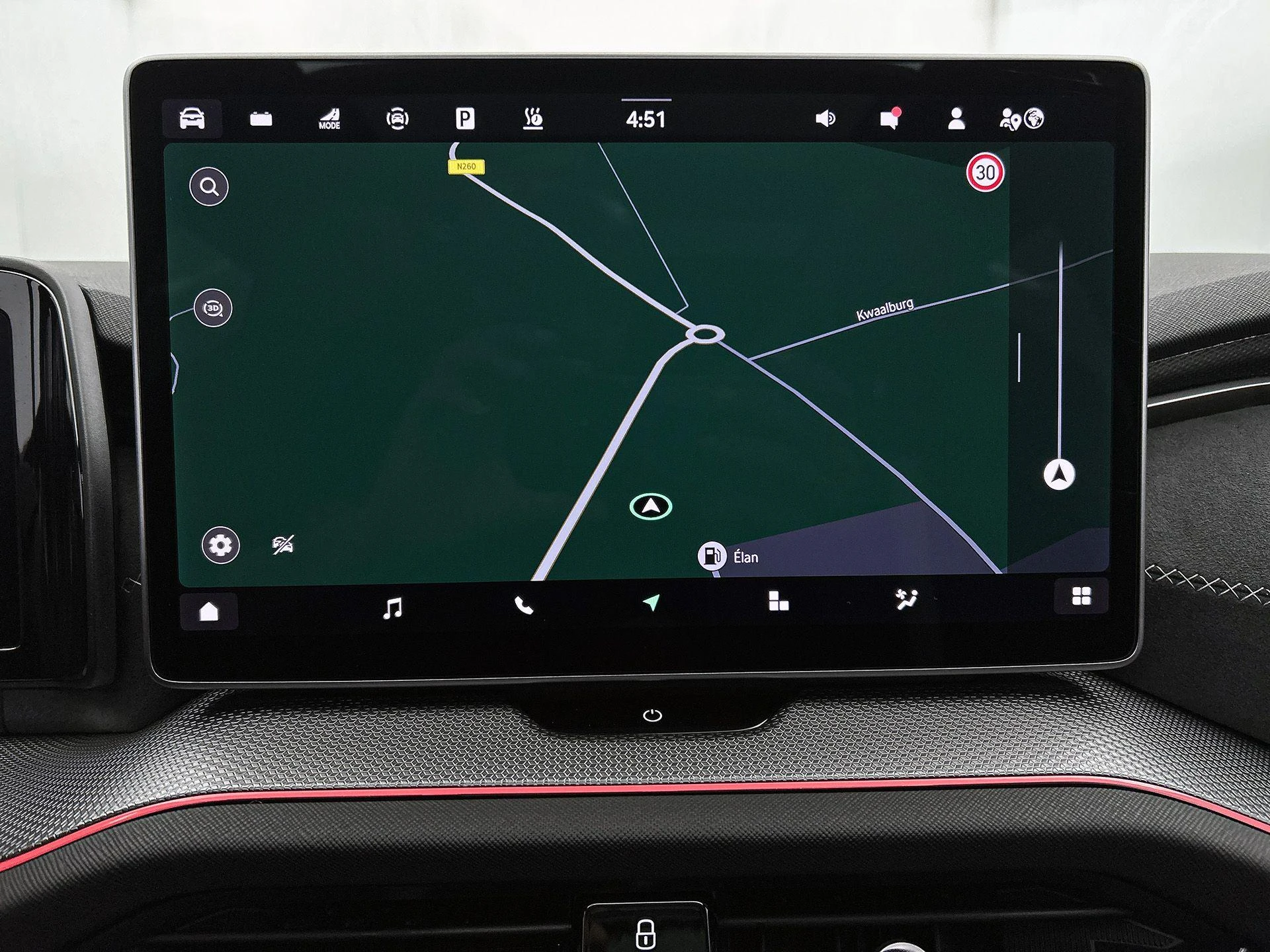 Škoda-Kodiaq-image-35